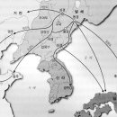 발해무역 - 동대문구 | 발해무역