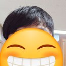 맨즈클럽 | 경기도 구리 남자 미용실 남자머리 커트맛집 다운펌후기 제이플랜맨즈헤어 돌다리점