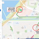 정다움약국 이미지