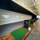 메가짐 강서 이미지