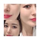 (유)계룡환경익산지점 | [공지] 재생에센스 추천 장스팜스 유수분 밸런스 에센스 NC5 밍크오일 후기