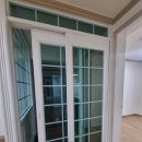 운연 공인중개사사무소 이미지