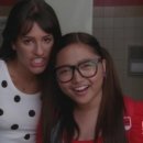 글리아이 이미지