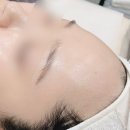 네일푸엘라 | 연산동왁싱 "푸엘라뷰티" 풀페이스 슈가링왁싱 잘하는곳 추천