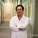안강컴퓨터