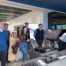 주식회사 현대종합건설 이미지