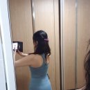 아이시스요가필라테스