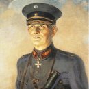 탈리-이한탈라 전투 TALI Ihantala 1944 이미지