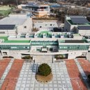 옥정호수스포츠센터 이미지