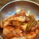 애성회관 이미지