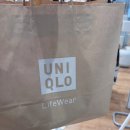 유니클로 UT X 블루 록 콜라보 티셔츠 후기 ! [나기 세이시로 • 카이저 • 에고이스트]
