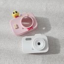 금비PC | [내돈내산] 세돌 아기 장난감으로 구매한 아이 카메라 추천