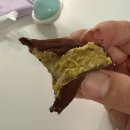 25 | 다산동 두쫀쿠 맛집, 시즈널컵 로스터즈에서 한알 먹고 반해버린 후기