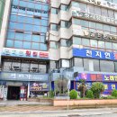 대영유토피아상가 | 통영 현지인 로컬 찐 맛집 내돈내산한 활어회 후기