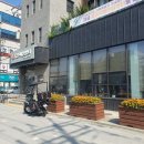 동안치매안심센터 | 안양 동안치매안심센터