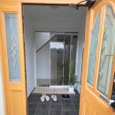 에코그린스테이(구.에코그린펜션) | 강화도여행 독채펜션 단체숙소 추천 에어비엔비 그린스테이 내돈내산 후기