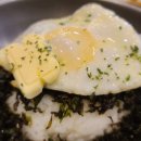 정관밥도둑 이미지