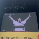 (주)엔티아이 | 놀고 사랑하다가 지쳐 잠들기