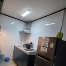 자라스파펜션 | 추천] 아이와 가볼만한곳 '1234펜션' 찐 후기! 역대급 숯불 바베큐부터 힐링 스파, 동물 체험학습까지 🌸