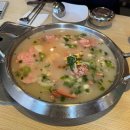 11500-6-11-02 이미지