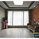THE믿음공인중개사사무소 이미지