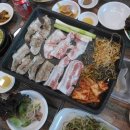 OK슈퍼마켓(휴먼시아) 이미지