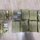 원세탁 - 천안시 동남구 터미널4길 28 | 원세탁