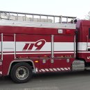 구로-신도-구로-4 이미지