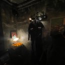 우리끼리타코야끼 이미지