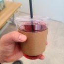 샵()라움 | [논산속눈썹펌] 논산속눈썹 고민 끝, 논산뷰티샵 라움 후기👀