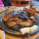 명륜진사갈비부평