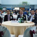 동구로초등학교 이미지