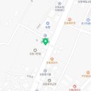 강동로-47 이미지