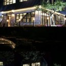 느티나무레스토랑 이미지