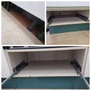 마니산동네방네공인중개사사무소 | [세종]세종시 입주청소 동네방네청소 친절, 그리고 깨끗 대만족 내돈내산후기