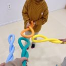 마음이 자라는 연극놀이 이미지