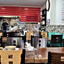 산성대로581번길 이미지