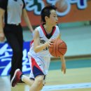 인천송림초등학교 이미지