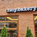 루시베이커리 이미지
