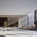 (주)투닷 이미지