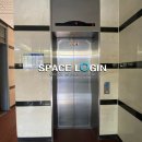 대광빌딩 이미지