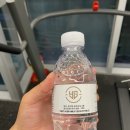 HYEON(현) 피트니스 이미지