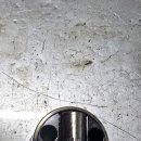 신경카클리닉 이미지