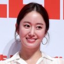 "10분 만에 1500만원 결제"…전혜빈 신용카드 도둑 잡혔다﻿ 이미지
