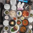 남영동양문 상암점 이미지