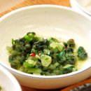 구천동 순대국 이미지