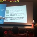 신월3동자치회관 이미지