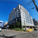 서귀동-10 이미지