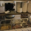 대구탕 찜 해물갈비찜 이미지