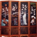 서각교실 이미지